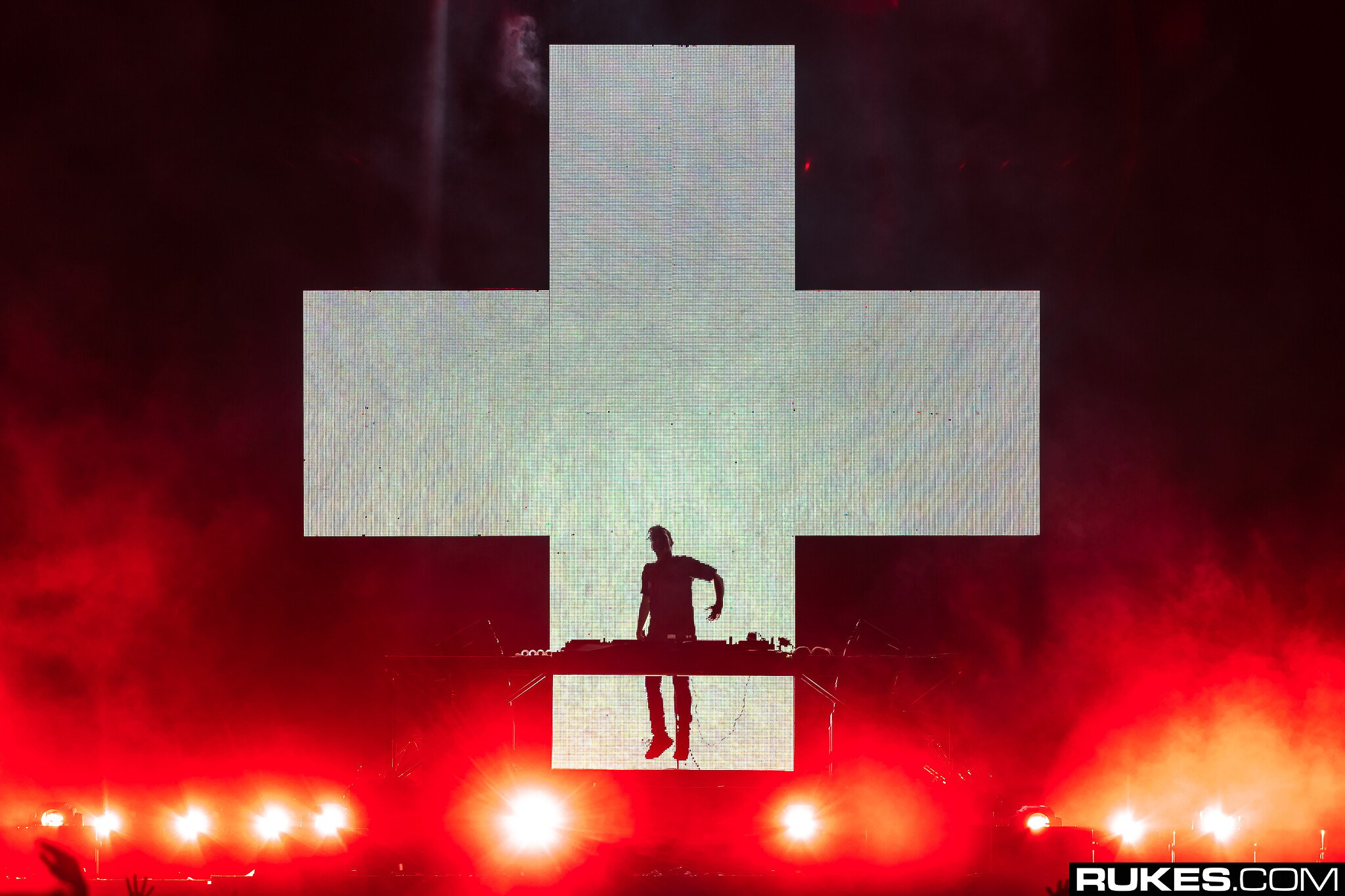 martin garrix