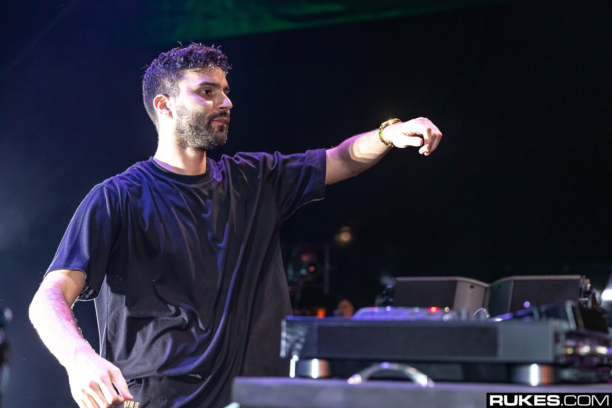 r3hab