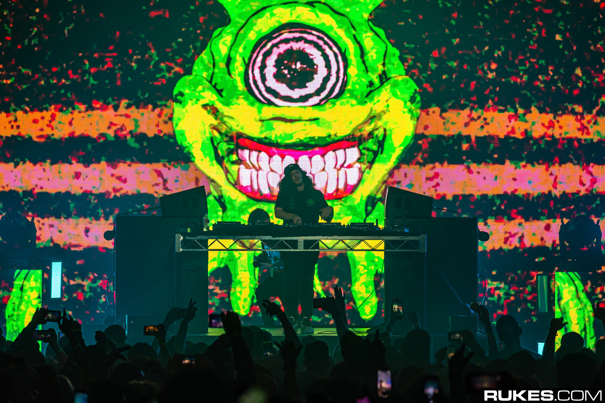 subtronics