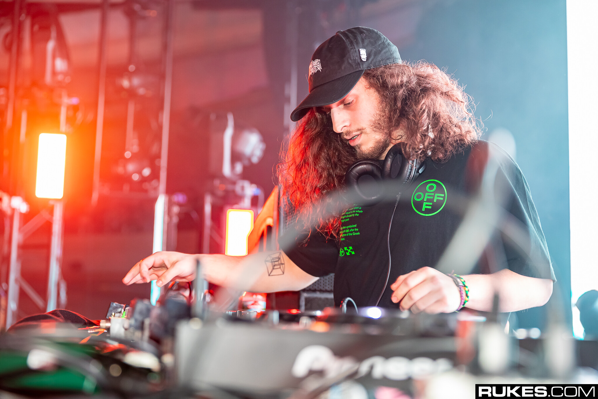 subtronics