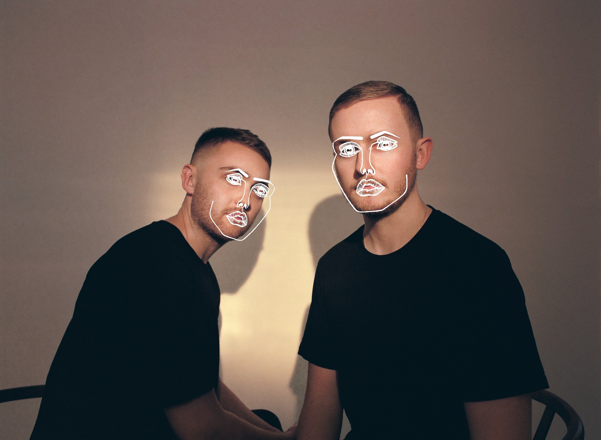 Disclosure