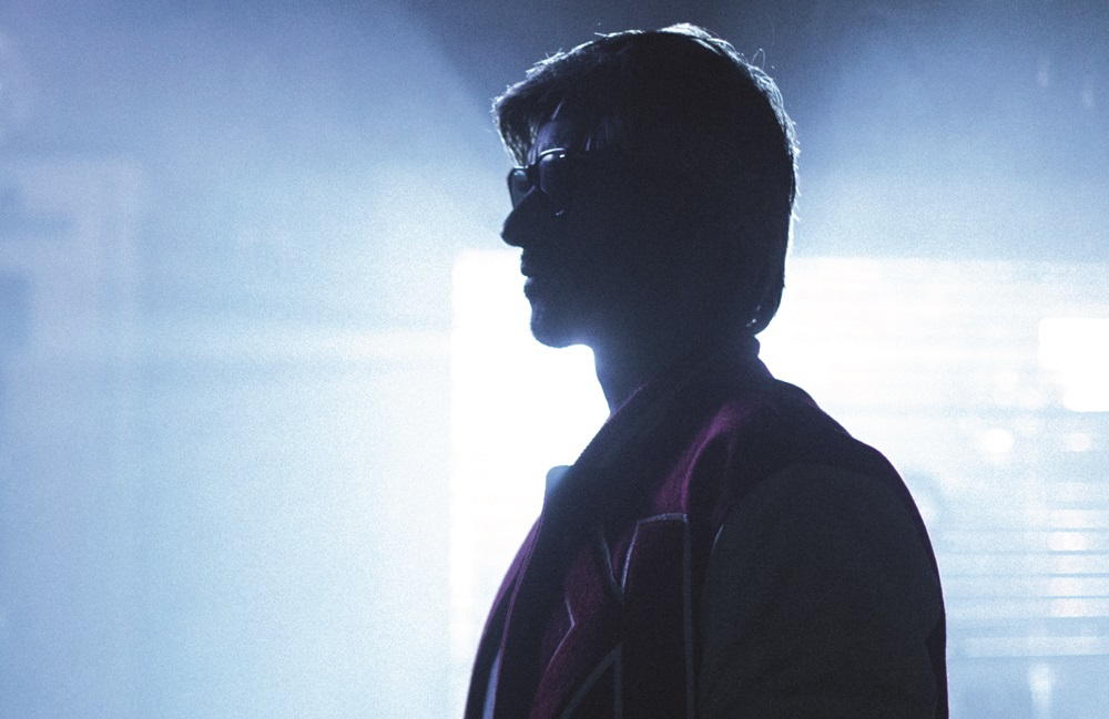 Kavinsky