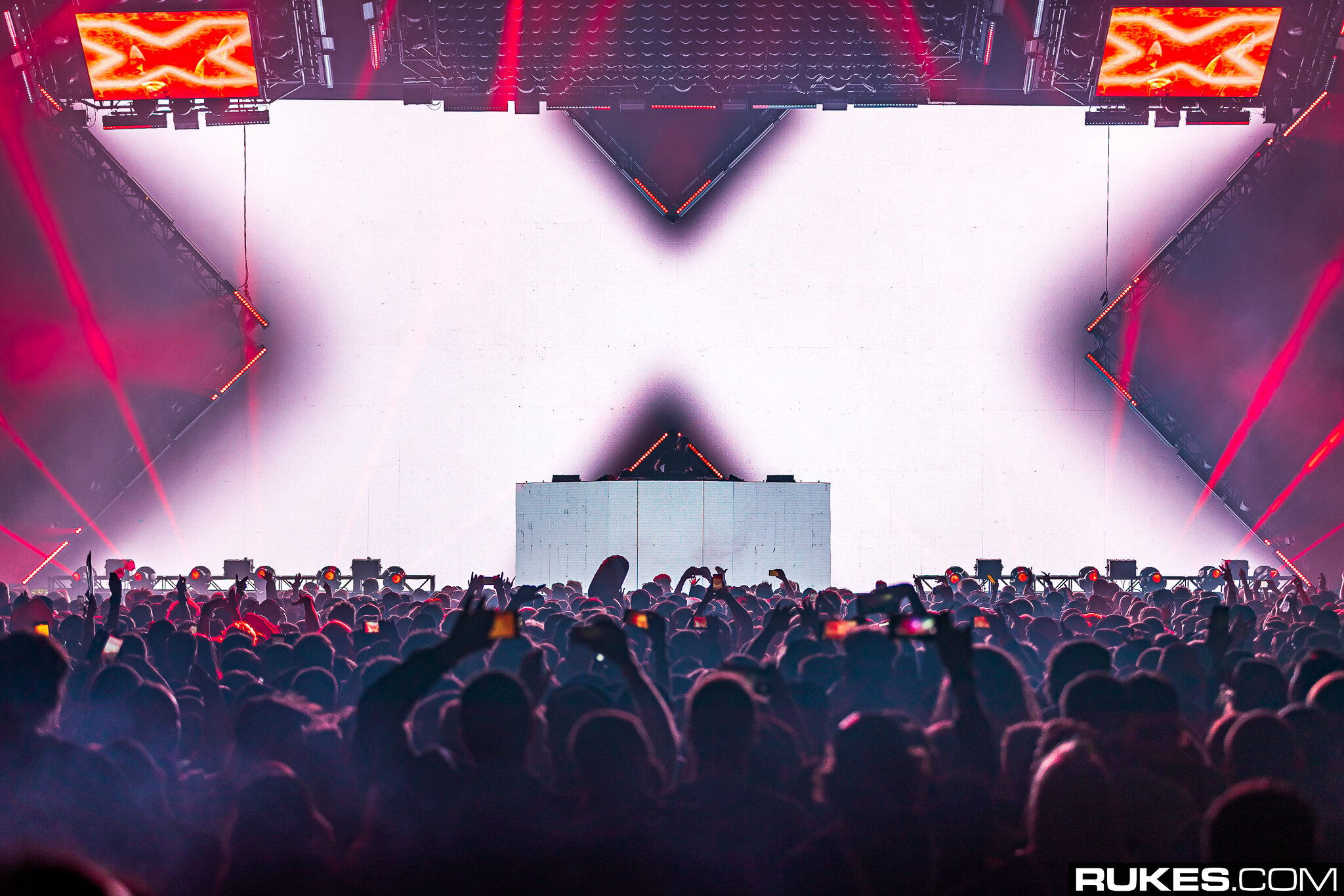 excision