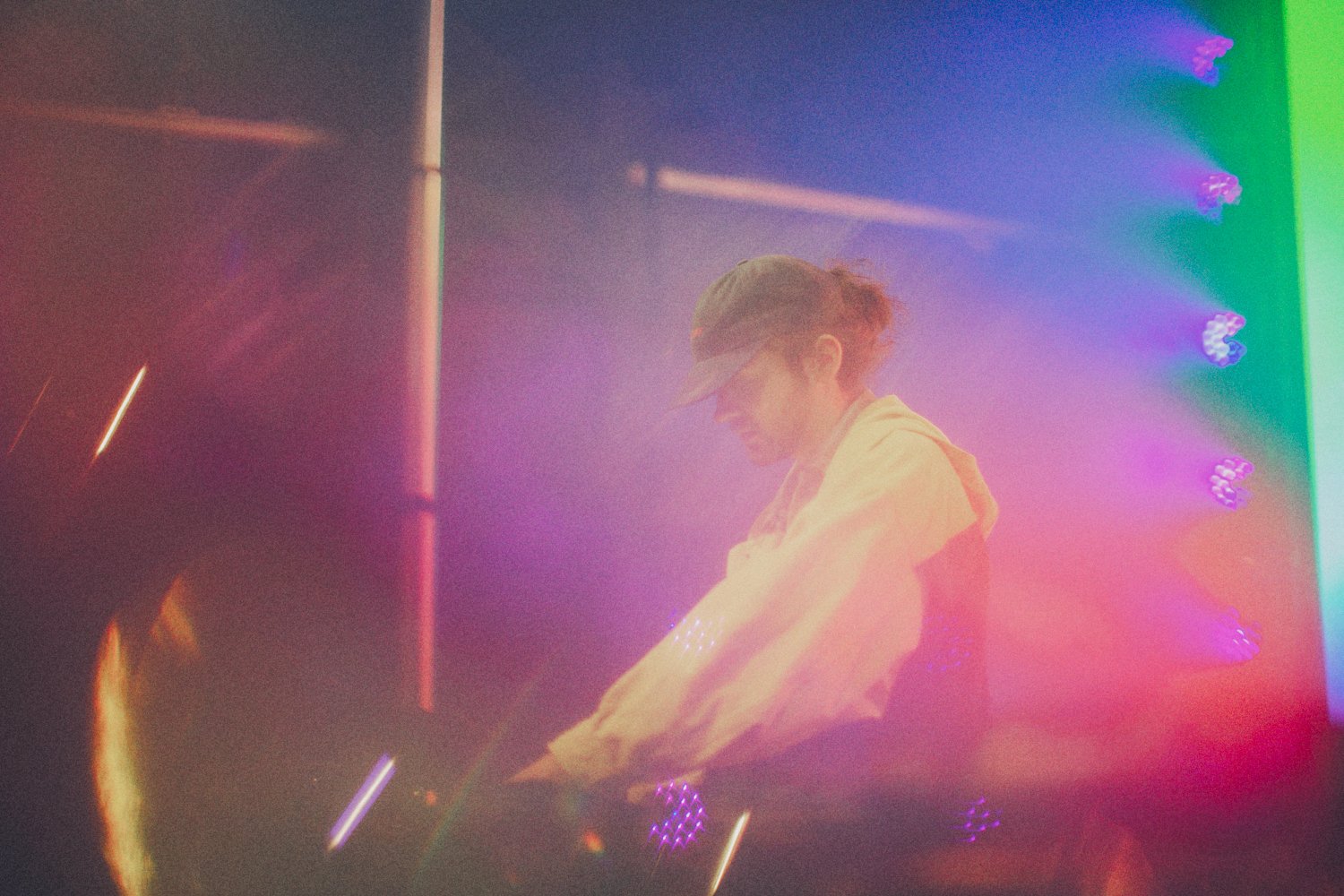 madeon