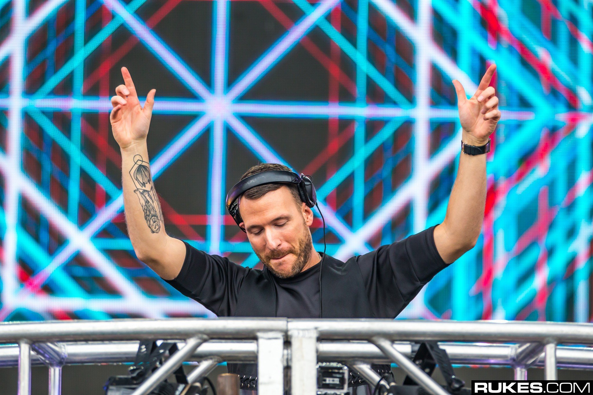 don diablo