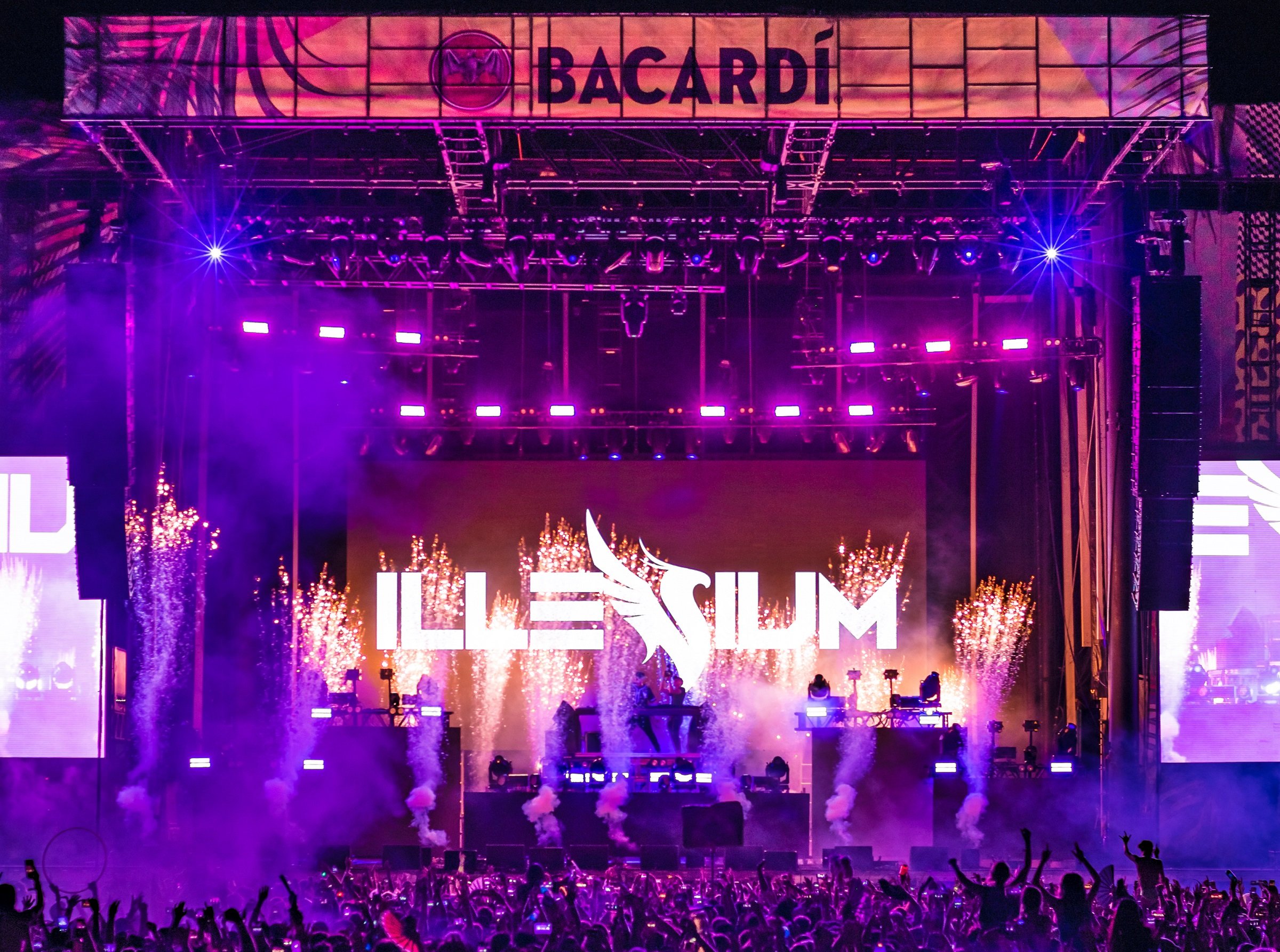 illenium life is beautiful