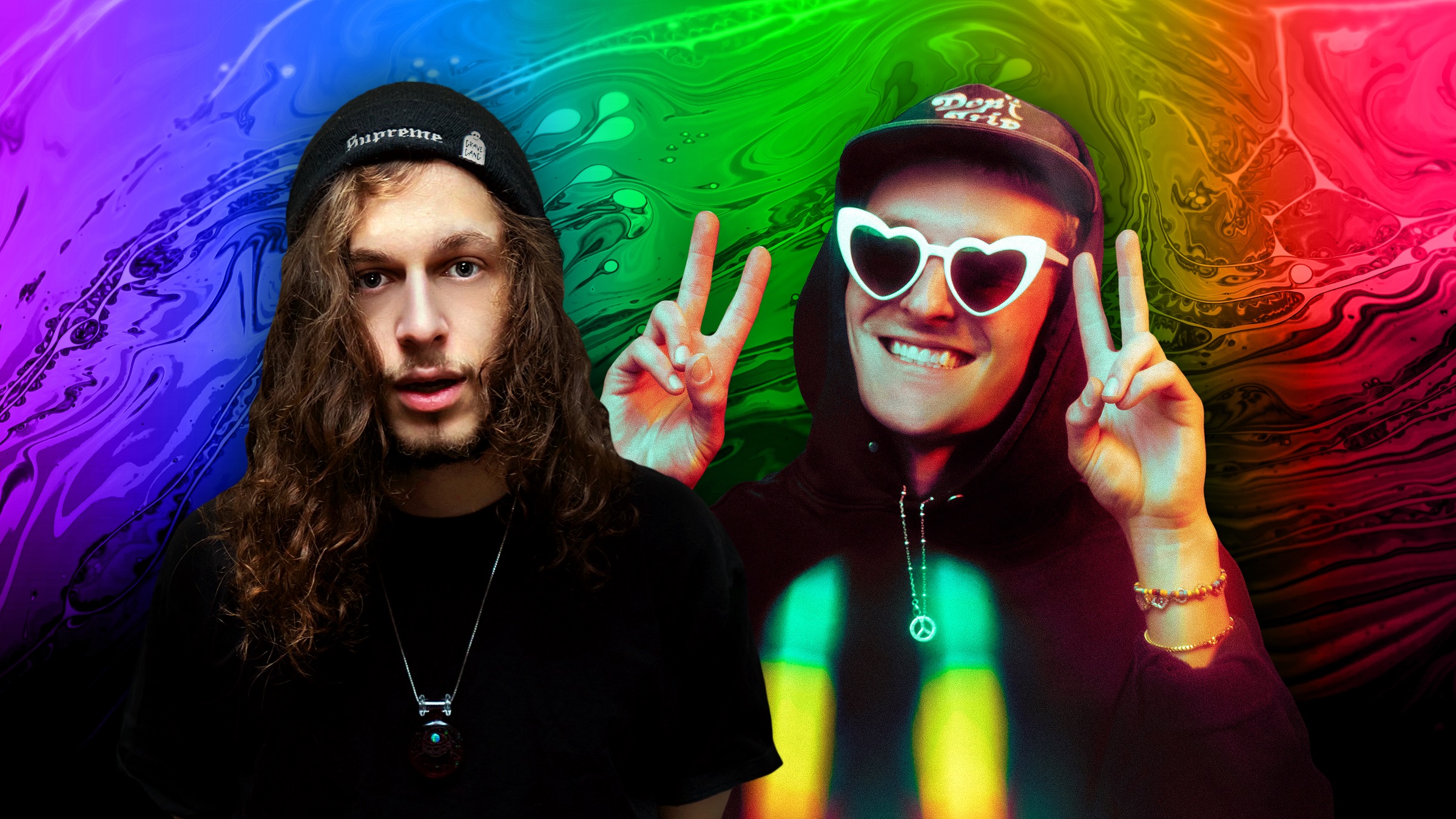 griz subtronics