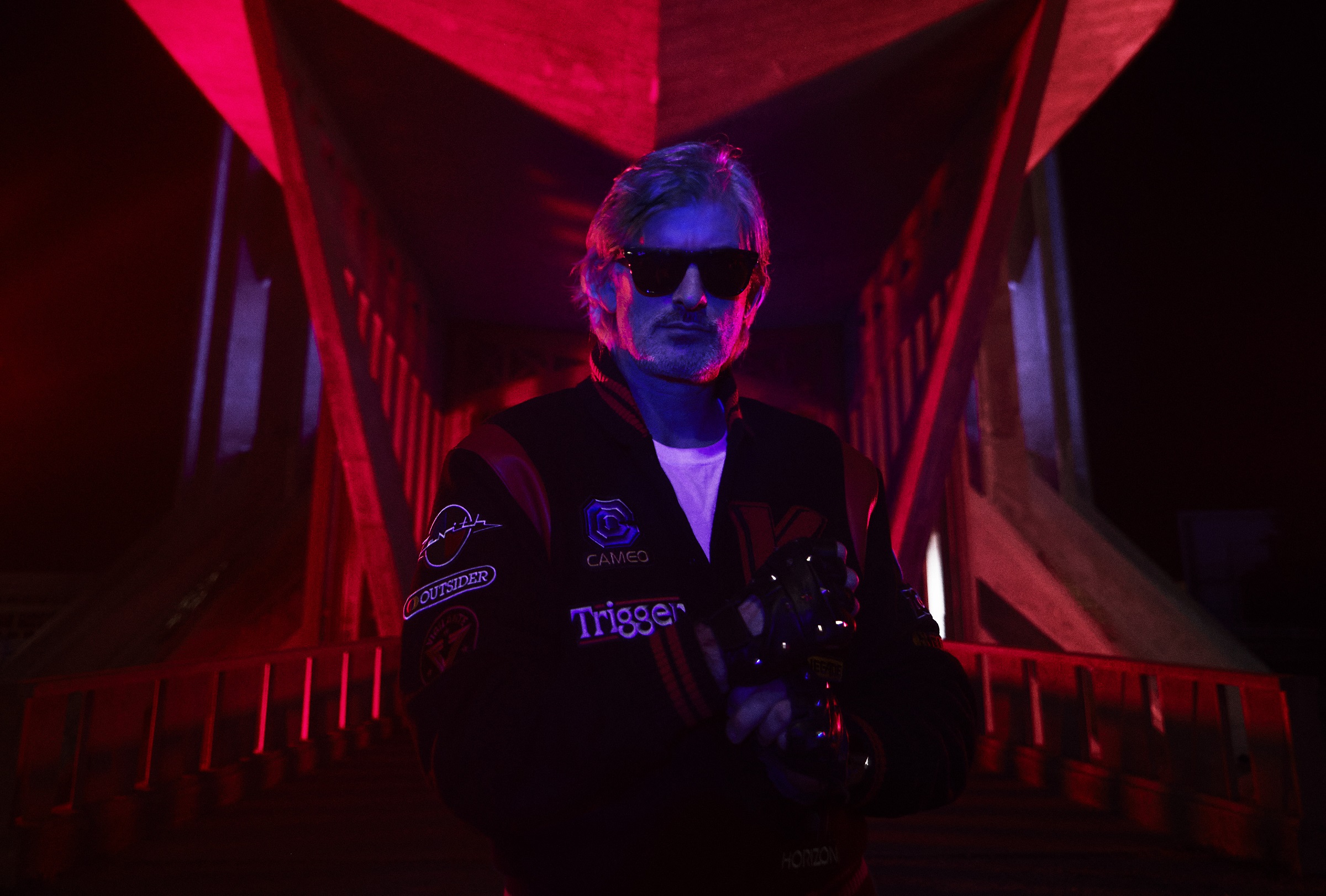 Kavinsky