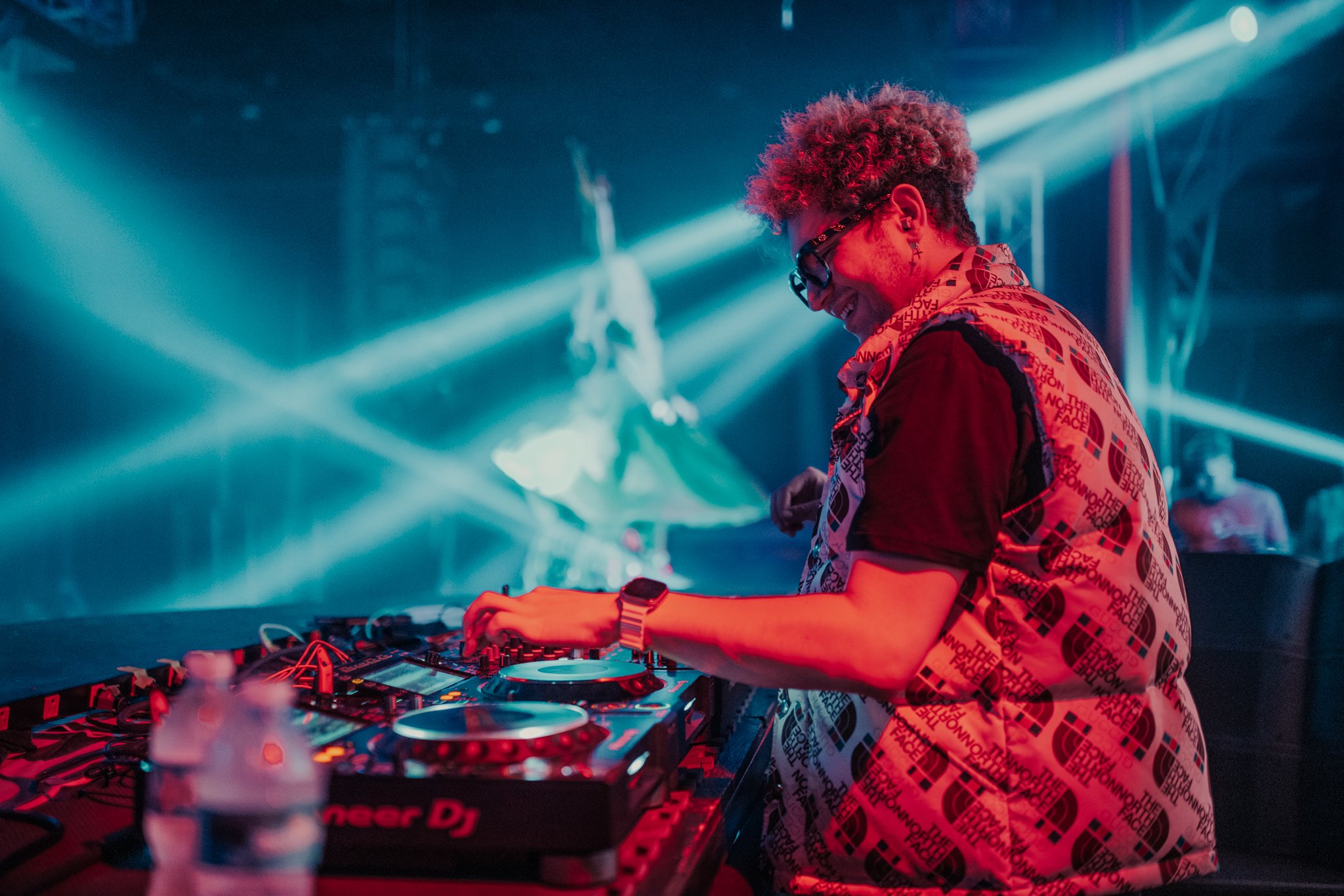 slushii