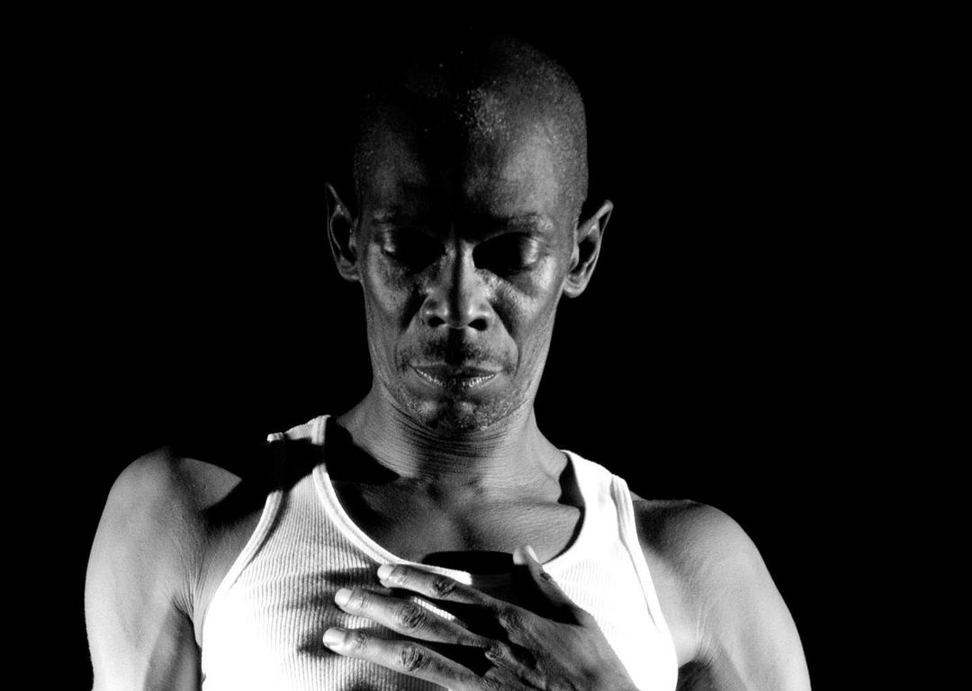 faithless maxi jazz