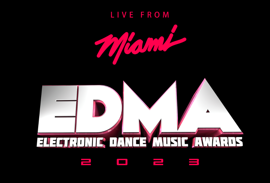 edm awards